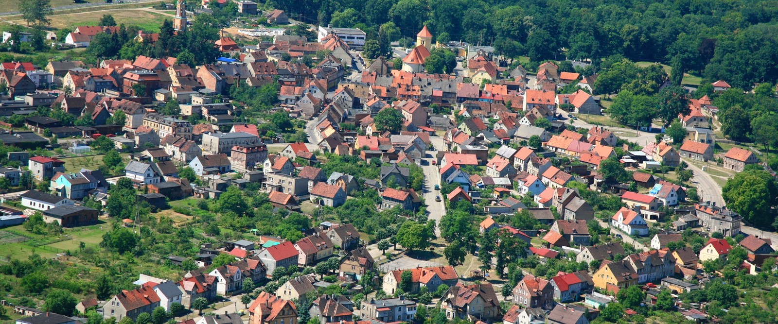 MZGM PRZEMKÓW