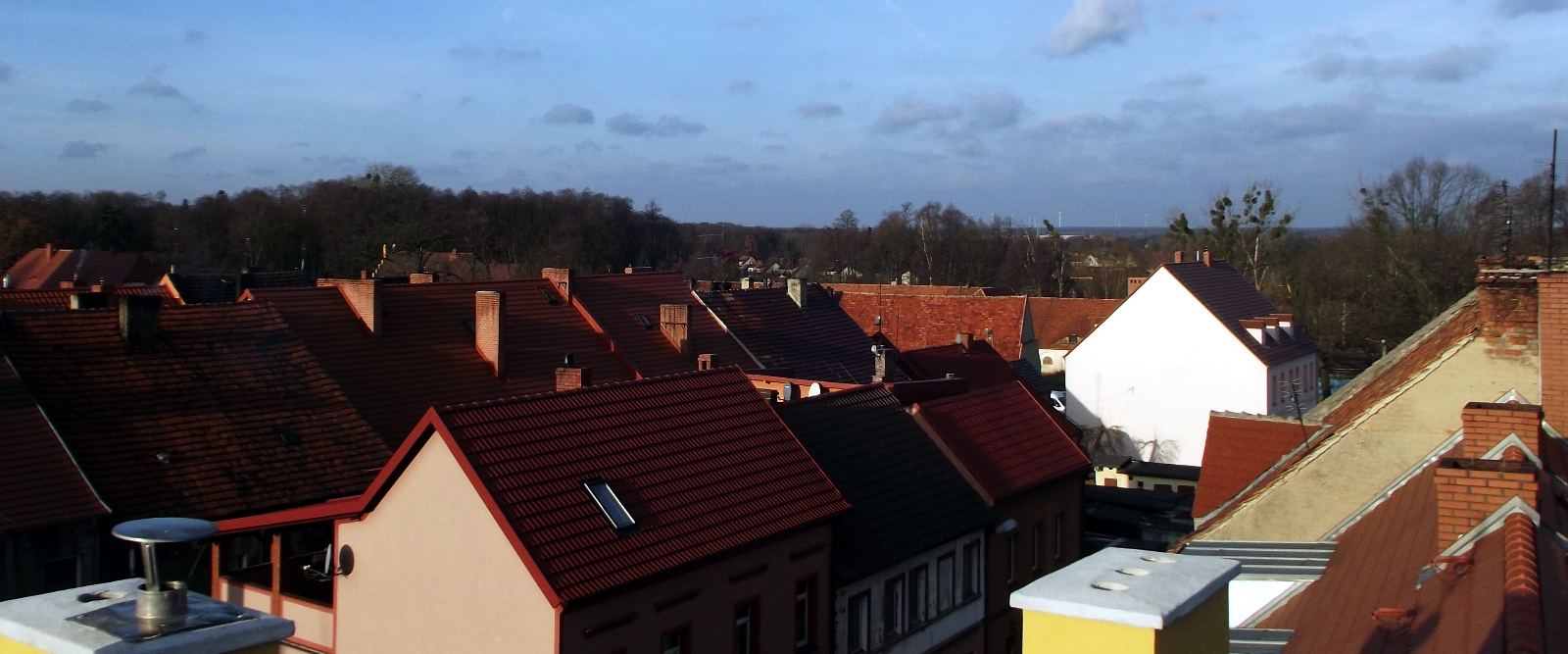 MZGM PRZEMKÓW